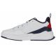 2. K-Swiss Techna Trainer M 04077-130-M Schuhe