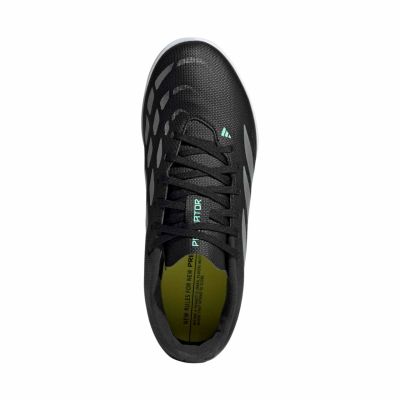 4. adidas Predator Club IN Sala IH2085 Kinder-Fußballschuhe