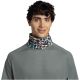 4. Multifunktionstuch Buff Coolnet UV – Blax Multi, Größe: M
