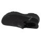 3. Skechers Max Cushioning Arch Fit 2.0 – Immense Cruiser 220565-BBK Schwarz Größe 41