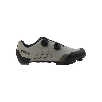 NORTHWAVE Striker Fahrradschuhe Sand
