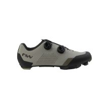 NORTHWAVE Striker Fahrradschuhe Sand