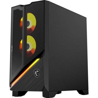 15. MSI MPG Infinite Z3