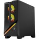 15. MSI MPG Infinite Z3