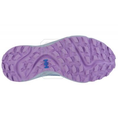 4. Helly Hansen Featherswift Trail W Schuhe 11787-627 