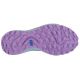 4. Helly Hansen Featherswift Trail W Schuhe 11787-627 