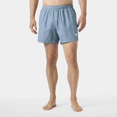 2. Helly Hansen Herren Newport Trunks 4.5 54586 601