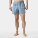 2. Helly Hansen Herren Newport Trunks 4.5 54586 601