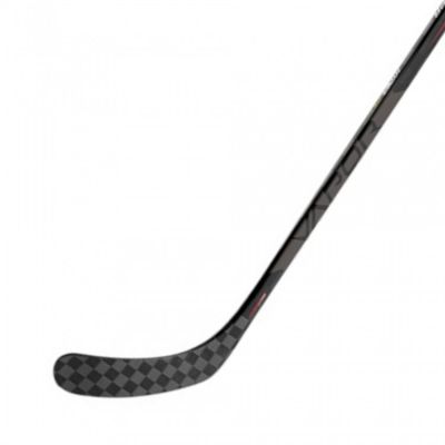 Bauer Vapor Hyperlite Sr Composite Stick