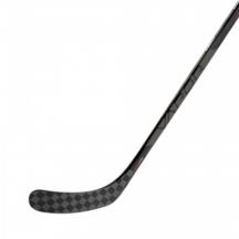 Bauer Vapor Hyperlite Sr Composite Stick
