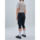 3. Damen-Radshorts POC W's Motion Air Shorts schwarz