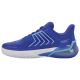 5. K-Swiss ULTRA SHOT 4 HB Herren-Trainingsschuhe blau (04438-413-M)