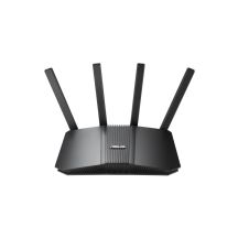 ASUS RT-BE55 BE3600 AiMesh-Router