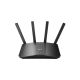 ASUS RT-BE55 BE3600 AiMesh-Router