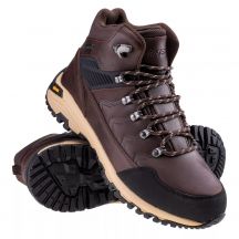Hi-Tec Leknes Mid AG VM 92800442420 Schuhe