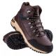 Hi-Tec Leknes Mid AG VM 92800442420 Schuhe