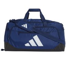 Adidas Training Defender Sporttasche KC6751