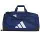 Adidas Training Defender Sporttasche KC6751