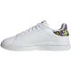 3. Adidas Court Silk W GZ9687 Schuhe