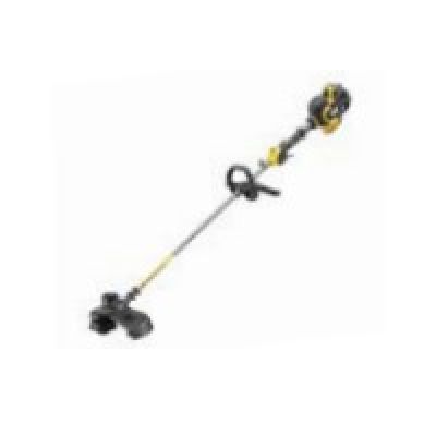 23. 54V Akku-Trimmer DCM571X1 DEWALT