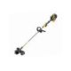 23. 54V Akku-Trimmer DCM571X1 DEWALT