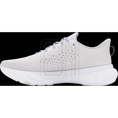 6. Under Armour UA Infinite M 3027523-103 Laufschuhe