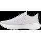 6. Under Armour UA Infinite M 3027523-103 Laufschuhe