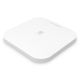 8. EnGenius EWS276-FIT Grauer Power over Ethernet Wi-Fi Access Point