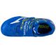 3. Joma Super Copa Jr 2404 TF Jr SCJW2404TFV Schuhe 