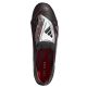 3. Adidas Predator Elite FT BSR FG JS0563 Schuhe