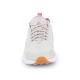 8. Nike W Air Huarache Run Ultra 819151-009 Lifestyle-Schuhe