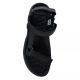3. Elbrus Wideres M 92800304609 Sandalen