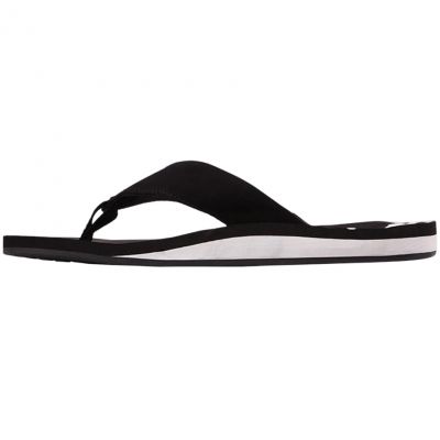 5. Kappa Aryse M 243111 1110 Flip-Flops