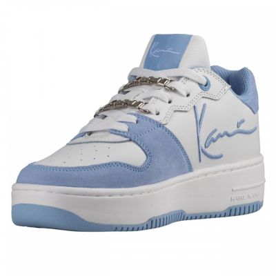 5. Karl Kani Damenschuh 89UP Logo Prm PD00002701