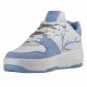 5. Karl Kani Damenschuh 89UP Logo Prm PD00002701