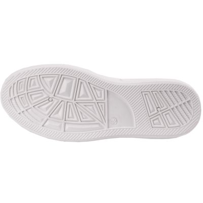 12. Lee Cooper W Schuhe LCW-23-44-1629LA