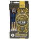 12. Harrows Corsair Softip HS-TNK-000013392 Darts