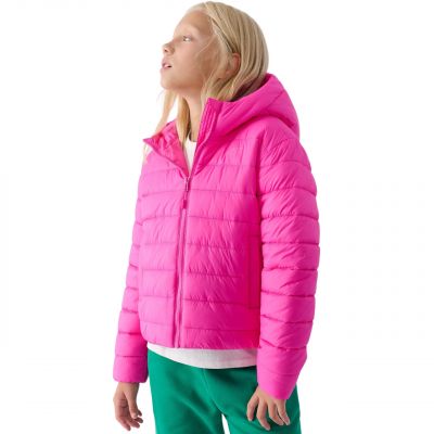 5. Jacke 4F F449 Jr 4FJWAW24TDJAF449 55S