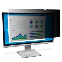 3M Blickschutzfilter für rahmenlose 34-Zoll-Monitore im 21:9-Format, PF340W2E