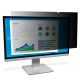 3M Blickschutzfilter für rahmenlose 34-Zoll-Monitore im 21:9-Format, PF340W2E