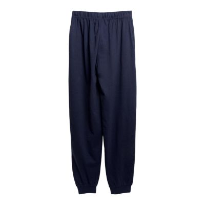 8. FC Barcelona Herrenpyjama 2900003766