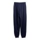 8. FC Barcelona Herrenpyjama 2900003766