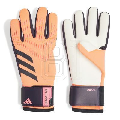 adidas Predator League Handschuhe IX3859