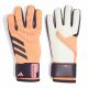 adidas Predator League Handschuhe IX3859