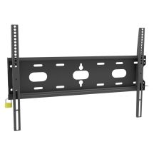 Wandhalterung für Iiyama MD-WM6040 Fernseher – 125 kg – 100 x 100 mm – 600 x 400 mm