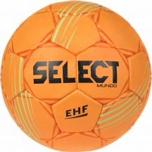 Handball Select Mundo v22 liliput 1 T26-12073