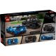 2. LEGO Speed Champions 77264 – Jaguar Project 7 und Land Rover Defender