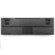 3. MEDIA-TECH MECHANISCHE TASTATUR 60% MT1260