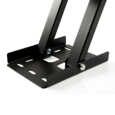 2. ART AR-53 TV-Wandhalterung (Ecke, schwenkbar, Wand, neigbar - 55"; max. 35 kg)