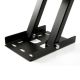 2. ART AR-53 TV-Wandhalterung (Ecke, schwenkbar, Wand, neigbar - 55"; max. 35 kg)